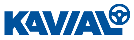 kavial_logo
